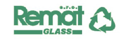 REMAT GLASS, s.r.o.
