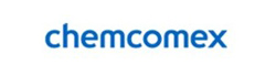 CHEMCOMEX Praha