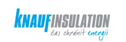 KNAUF INSULATION s.r.o.