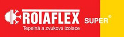 UNION Lesní Brána a.s. - ROTAFLEX