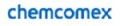 CHEMCOMEX Praha